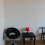 Ξενοδοχείο Femern