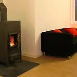 Femern Holeby