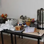 Femern Ξενοδοχείο Holeby