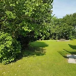 Femern Holeby