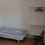 Femern Ξενοδοχείο Holeby