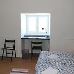 Femern Ξενοδοχείο 3*