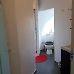 Femern Ξενοδοχείο Holeby