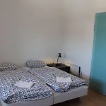 Femern Ξενοδοχείο 3*