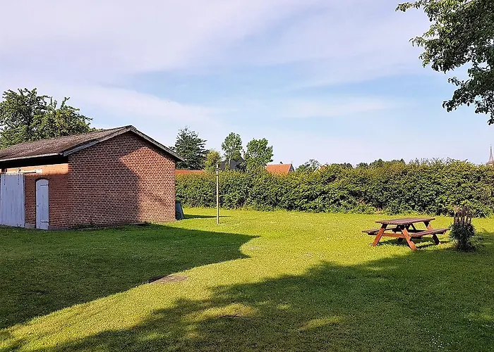 Femern Holeby