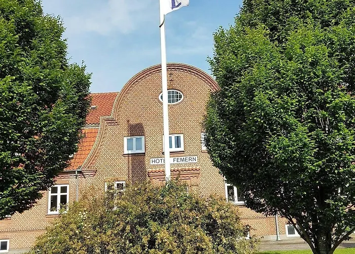 Femern