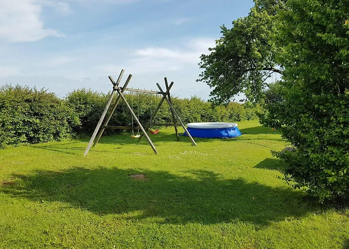Femern Holeby