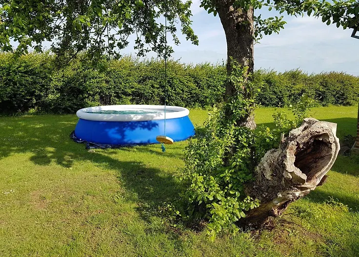 Femern Holeby